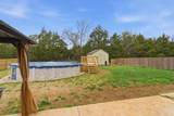 2045 Barretts Ridge Dr - Photo 31