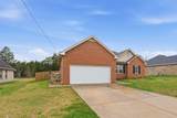 2045 Barretts Ridge Dr - Photo 32
