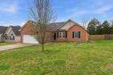 2045 Barretts Ridge Dr - Photo 33