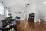 2045 Barretts Ridge Dr - Photo 5