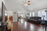 2045 Barretts Ridge Dr - Photo 6