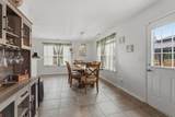 2045 Barretts Ridge Dr - Photo 7