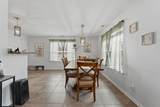 2045 Barretts Ridge Dr - Photo 8