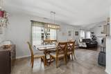 2045 Barretts Ridge Dr - Photo 9