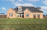 2006 Longview Rd - Photo 1