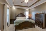2006 Longview Rd - Photo 12