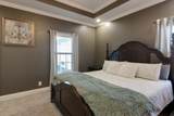 2006 Longview Rd - Photo 13