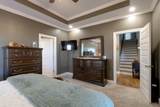 2006 Longview Rd - Photo 14