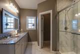2006 Longview Rd - Photo 15