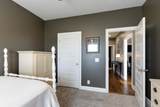 2006 Longview Rd - Photo 18
