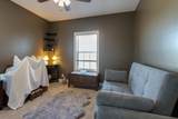 2006 Longview Rd - Photo 20