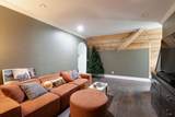 2006 Longview Rd - Photo 22