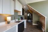 2006 Longview Rd - Photo 24