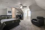 2006 Longview Rd - Photo 25