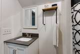 2006 Longview Rd - Photo 27