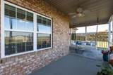 2006 Longview Rd - Photo 28