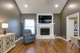 2006 Longview Rd - Photo 4