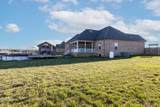 2006 Longview Rd - Photo 31