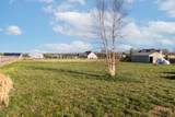2006 Longview Rd - Photo 34