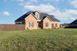2006 Longview Rd - Photo 35