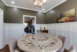 2006 Longview Rd - Photo 6