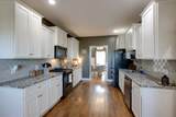 2006 Longview Rd - Photo 7