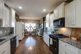 2006 Longview Rd - Photo 9