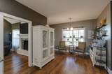 2006 Longview Rd - Photo 10