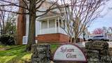 101 Sylvan Glen Ct - Photo 1