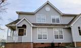 101 Sylvan Glen Ct - Photo 2