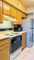 101 Sylvan Glen Ct - Photo 11