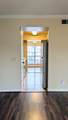 101 Sylvan Glen Ct - Photo 12