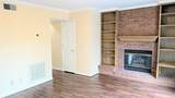 101 Sylvan Glen Ct - Photo 13