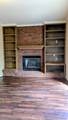 101 Sylvan Glen Ct - Photo 14
