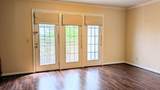101 Sylvan Glen Ct - Photo 15