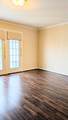 101 Sylvan Glen Ct - Photo 16