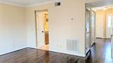 101 Sylvan Glen Ct - Photo 17