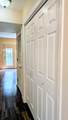 101 Sylvan Glen Ct - Photo 18