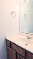 101 Sylvan Glen Ct - Photo 19