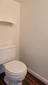 101 Sylvan Glen Ct - Photo 20