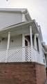 101 Sylvan Glen Ct - Photo 3