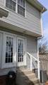 101 Sylvan Glen Ct - Photo 21
