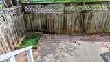 101 Sylvan Glen Ct - Photo 22