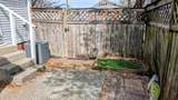 101 Sylvan Glen Ct - Photo 23