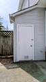 101 Sylvan Glen Ct - Photo 24