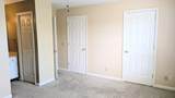101 Sylvan Glen Ct - Photo 25