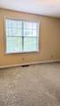 101 Sylvan Glen Ct - Photo 26