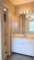 101 Sylvan Glen Ct - Photo 27