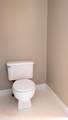 101 Sylvan Glen Ct - Photo 29