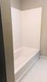 101 Sylvan Glen Ct - Photo 30